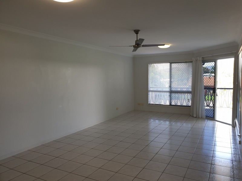 3/12 Hirst Street, Hermit Park QLD 4812