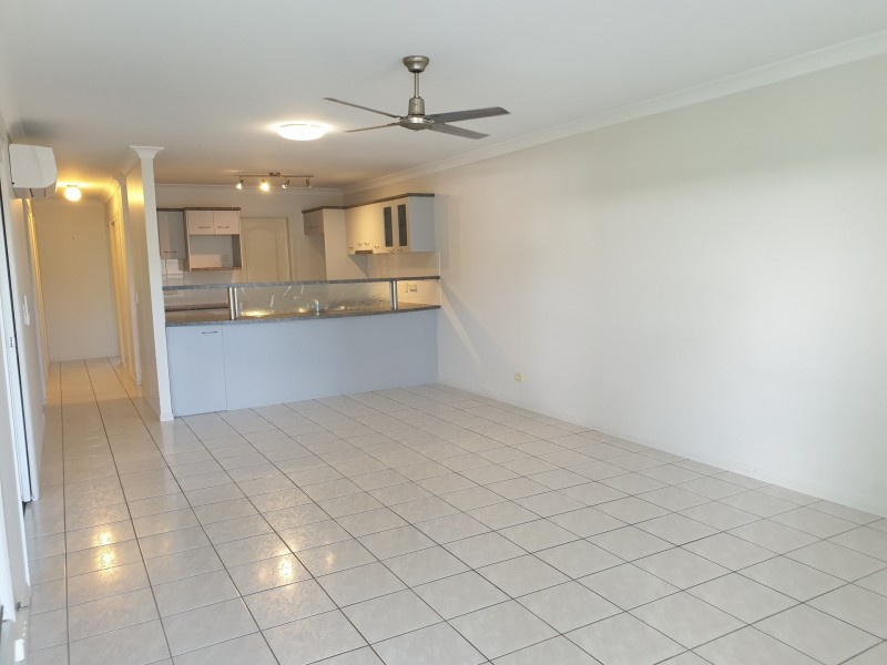 3/12 Hirst Street, Hermit Park QLD 4812