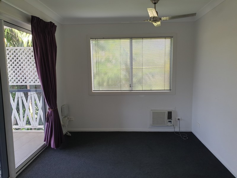 3/12 Hirst Street, Hermit Park QLD 4812