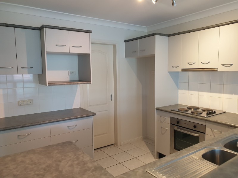 3/12 Hirst Street, Hermit Park QLD 4812