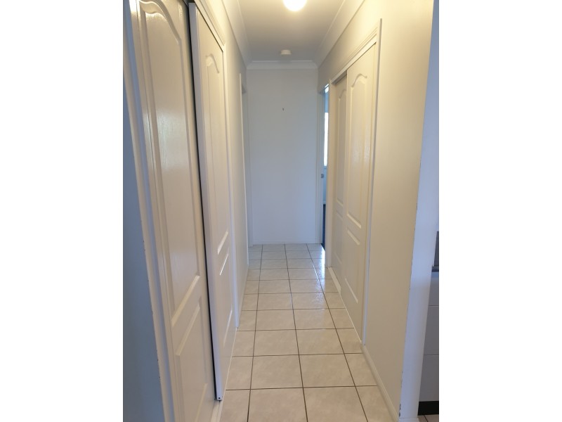 3/12 Hirst Street, Hermit Park QLD 4812