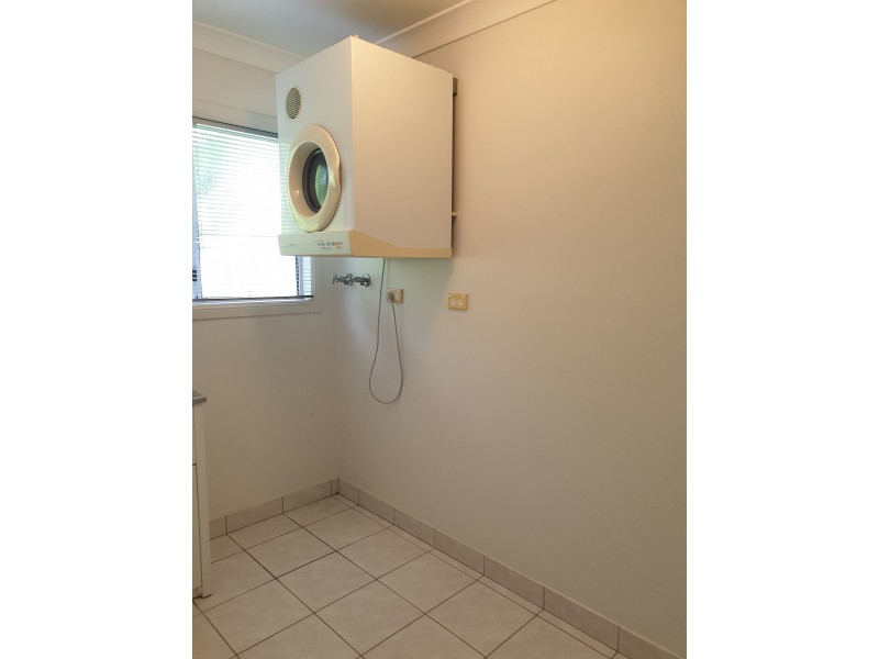 3/12 Hirst Street, Hermit Park QLD 4812