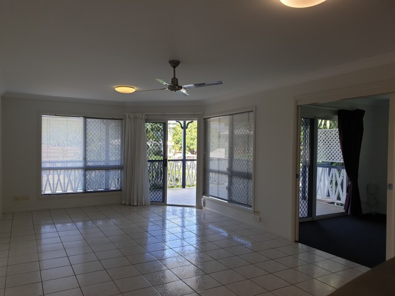 3/12 Hirst Street, Hermit Park QLD 4812