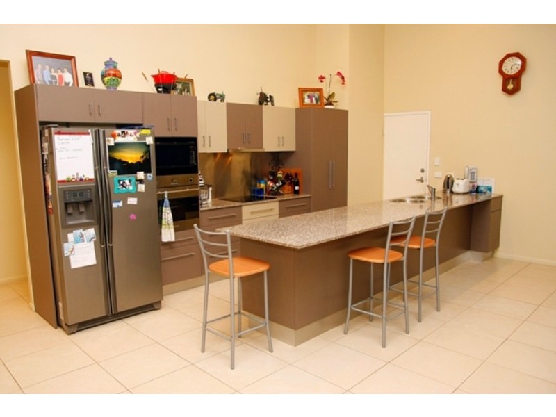 12 Norfolk Place, Douglas QLD 4814