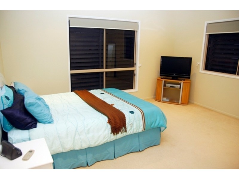 12 Norfolk Place, Douglas QLD 4814