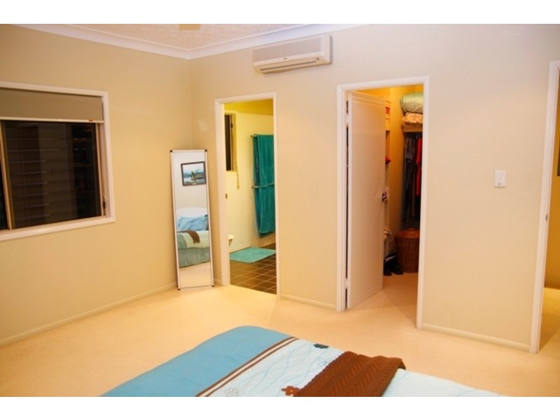 12 Norfolk Place, Douglas QLD 4814