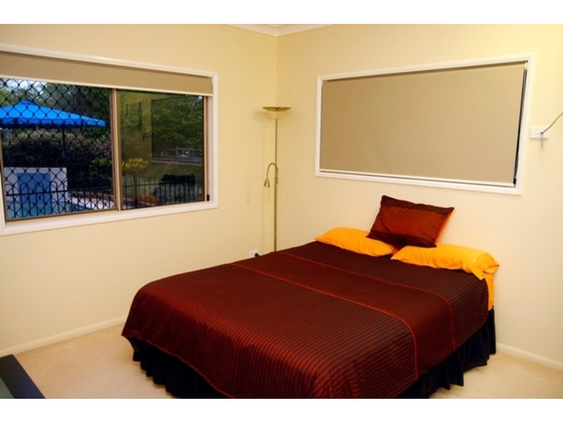 12 Norfolk Place, Douglas QLD 4814