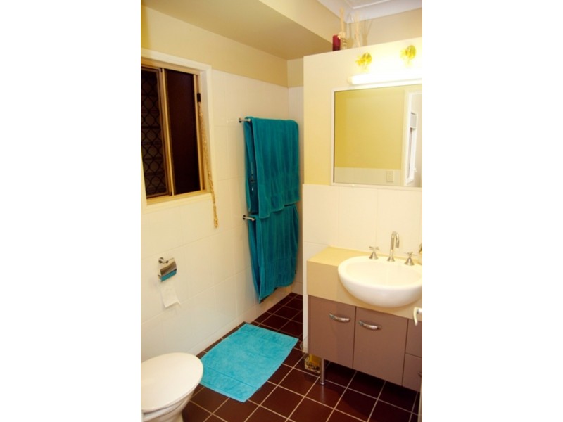 12 Norfolk Place, Douglas QLD 4814