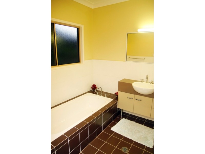 12 Norfolk Place, Douglas QLD 4814