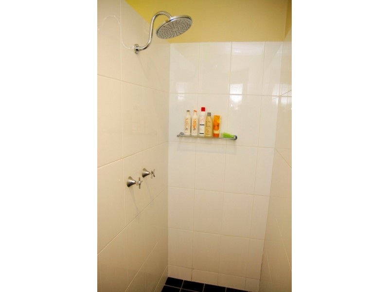 12 Norfolk Place, Douglas QLD 4814