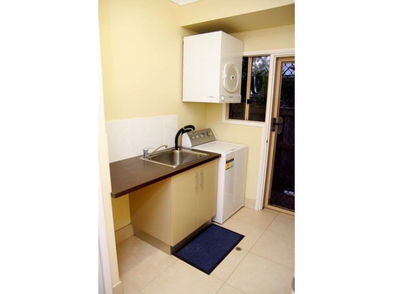 12 Norfolk Place, Douglas QLD 4814