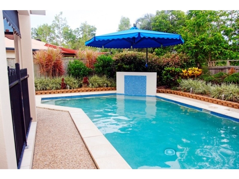 12 Norfolk Place, Douglas QLD 4814