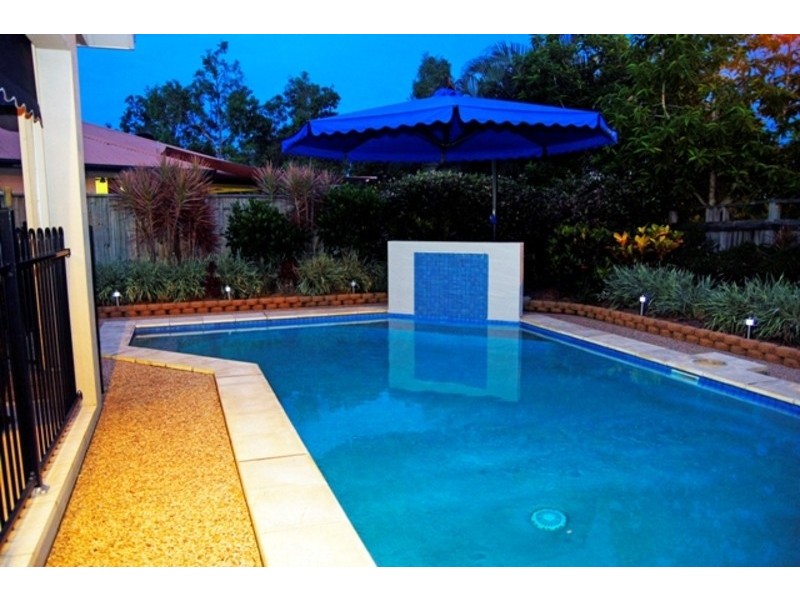 12 Norfolk Place, Douglas QLD 4814