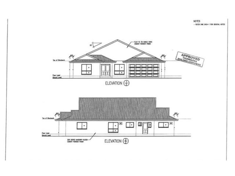 12 Norfolk Place, Douglas QLD 4814