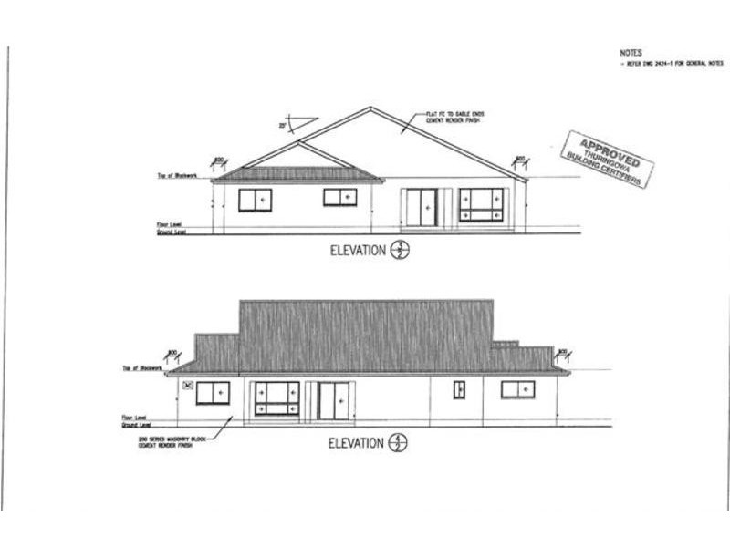 12 Norfolk Place, Douglas QLD 4814