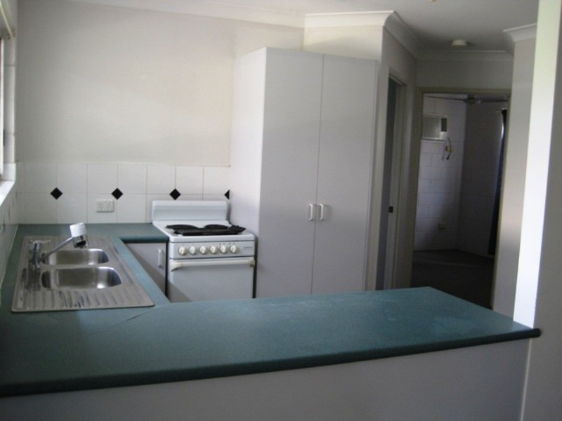 31 Barnett Street, Mount Louisa QLD 4814