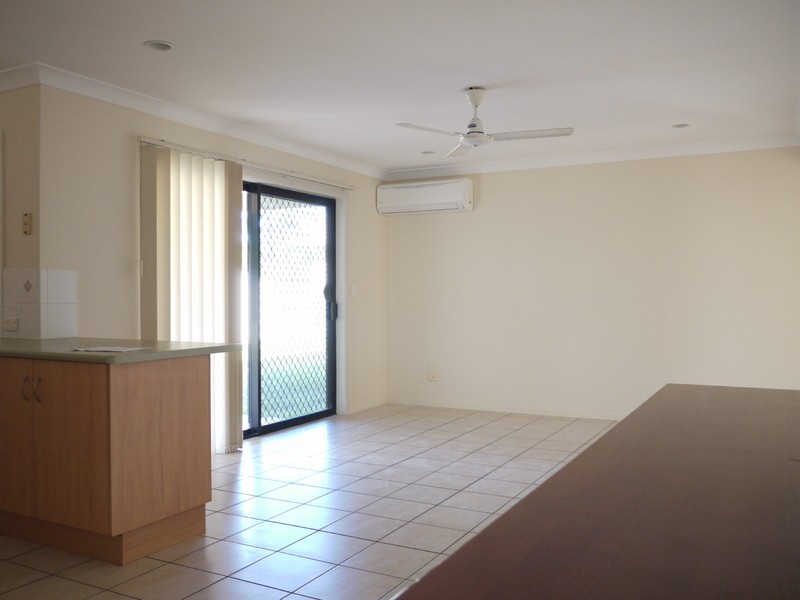 1 Brooklyn Court, Annandale QLD 4814