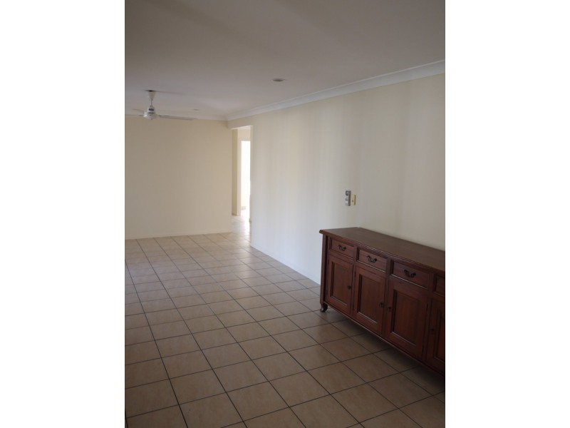 1 Brooklyn Court, Annandale QLD 4814