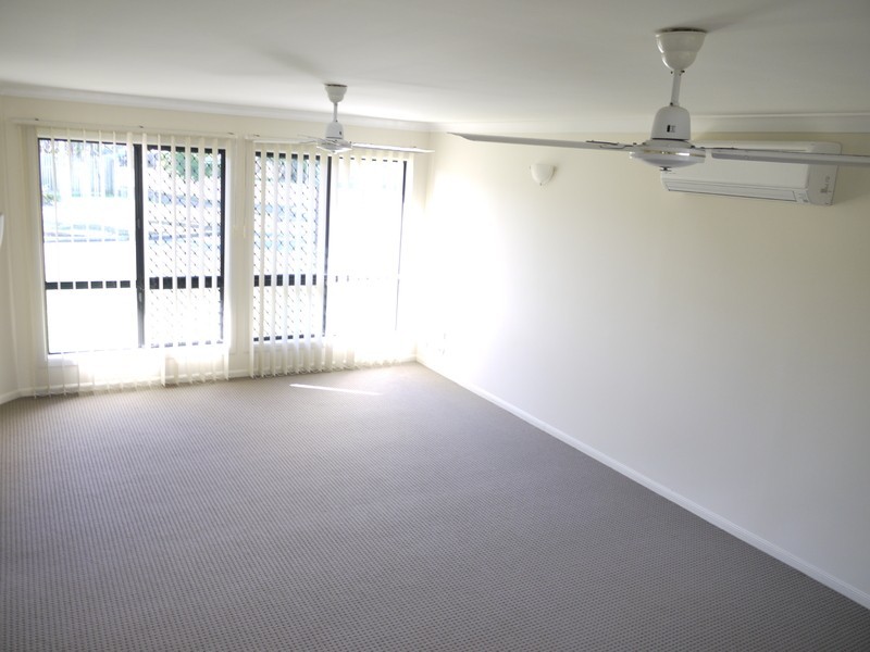 1 Brooklyn Court, Annandale QLD 4814