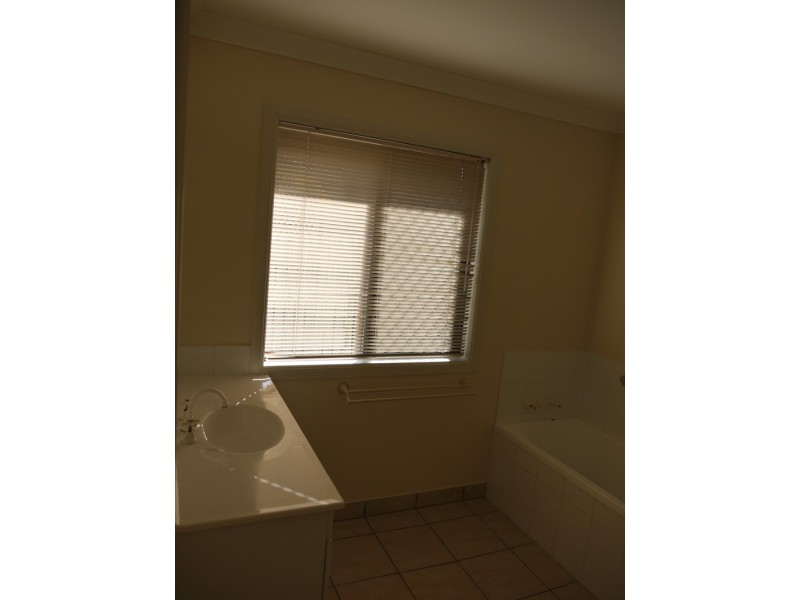 1 Brooklyn Court, Annandale QLD 4814