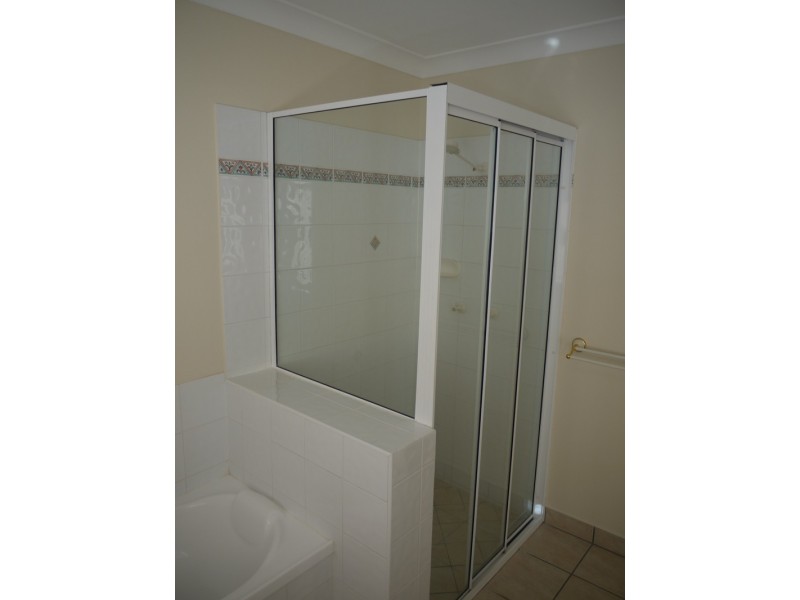 1 Brooklyn Court, Annandale QLD 4814