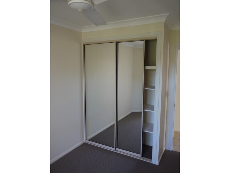 1 Brooklyn Court, Annandale QLD 4814