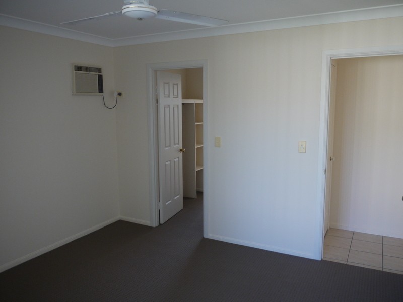 1 Brooklyn Court, Annandale QLD 4814