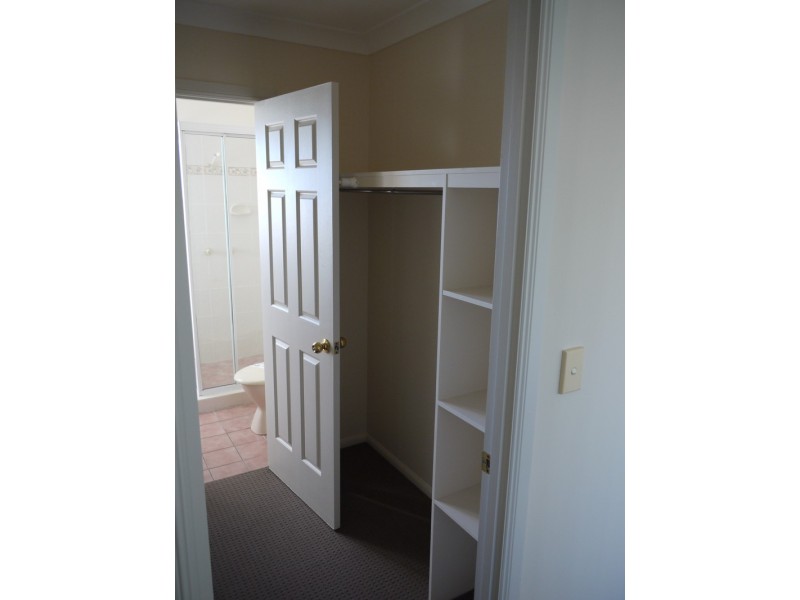 1 Brooklyn Court, Annandale QLD 4814