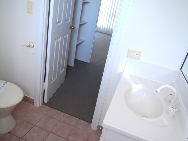 1 Brooklyn Court, Annandale QLD 4814