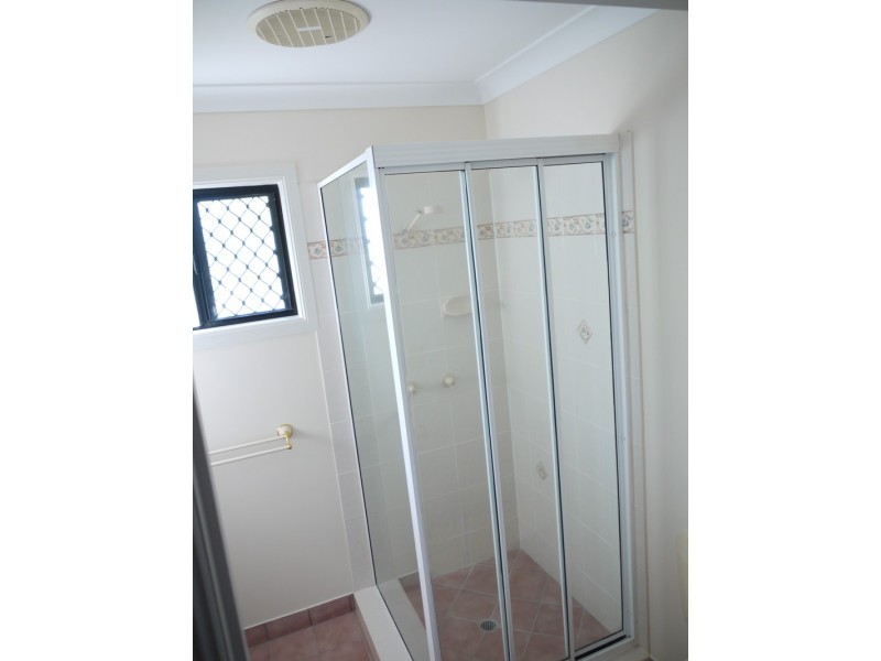 1 Brooklyn Court, Annandale QLD 4814