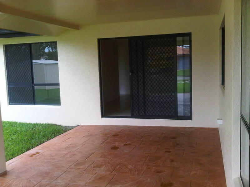 1 Brooklyn Court, Annandale QLD 4814