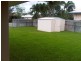 1 Brooklyn Court, Annandale QLD 4814