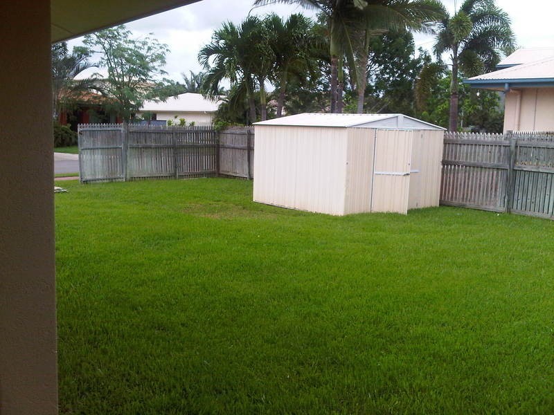 1 Brooklyn Court, Annandale QLD 4814