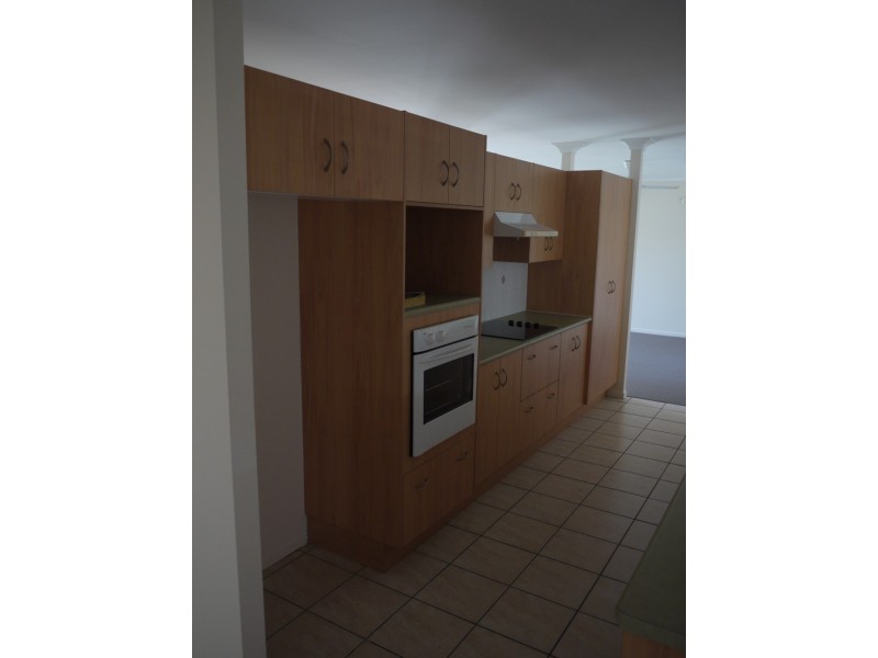 1 Brooklyn Court, Annandale QLD 4814