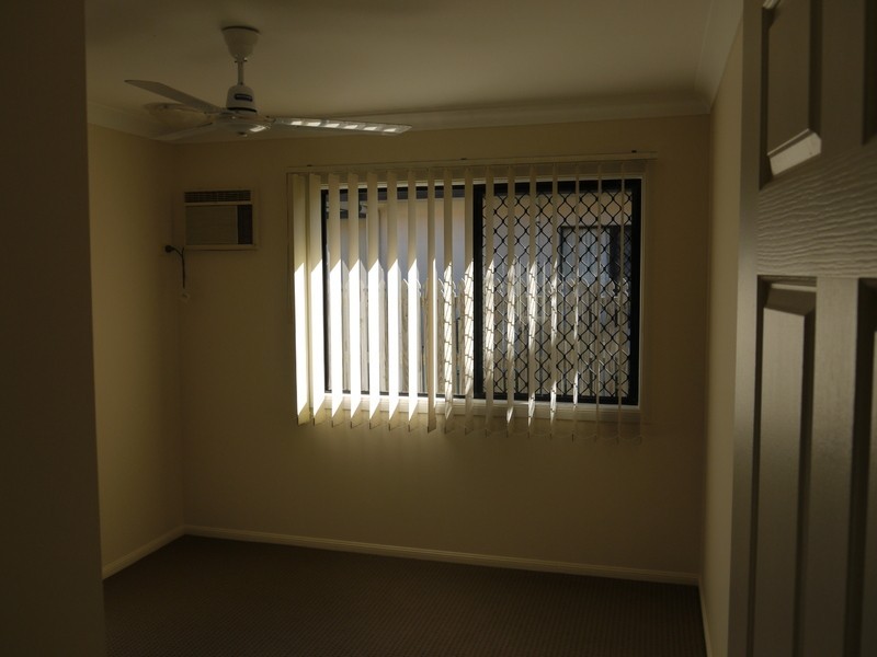 1 Brooklyn Court, Annandale QLD 4814