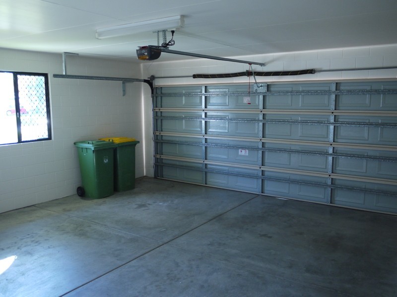 1 Brooklyn Court, Annandale QLD 4814