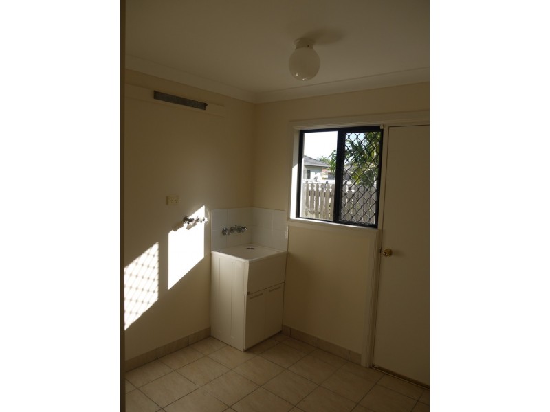 1 Brooklyn Court, Annandale QLD 4814