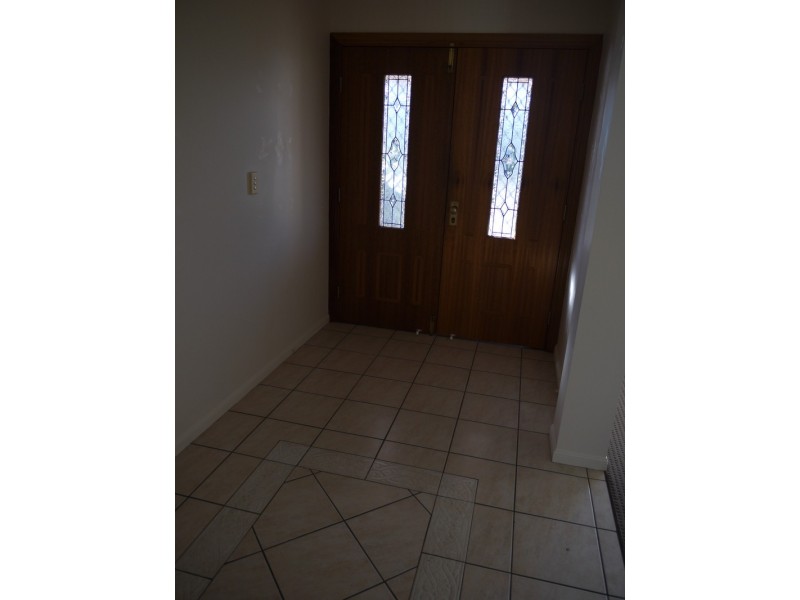 1 Brooklyn Court, Annandale QLD 4814