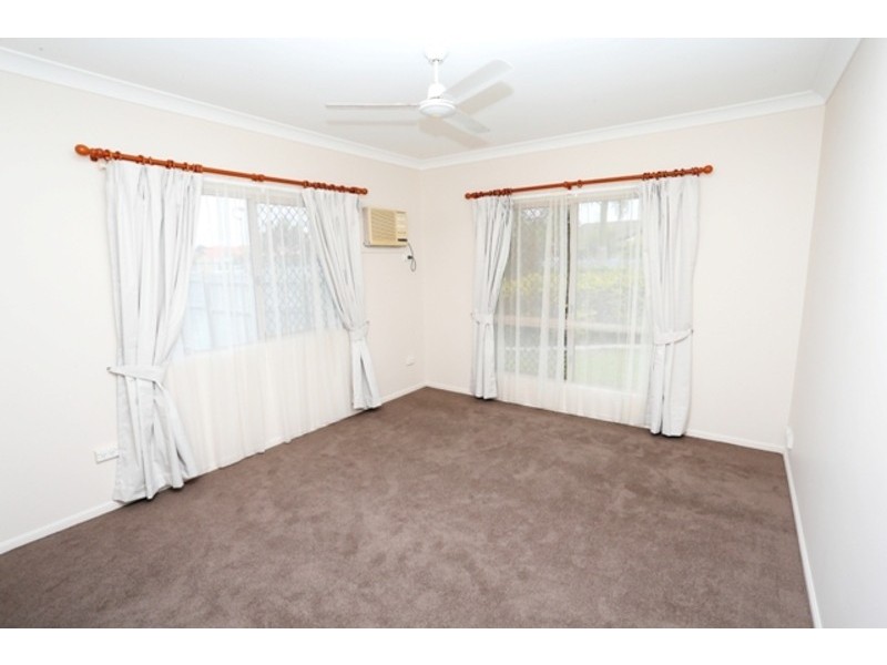 35 Woodbine Drive, Annandale QLD 4814