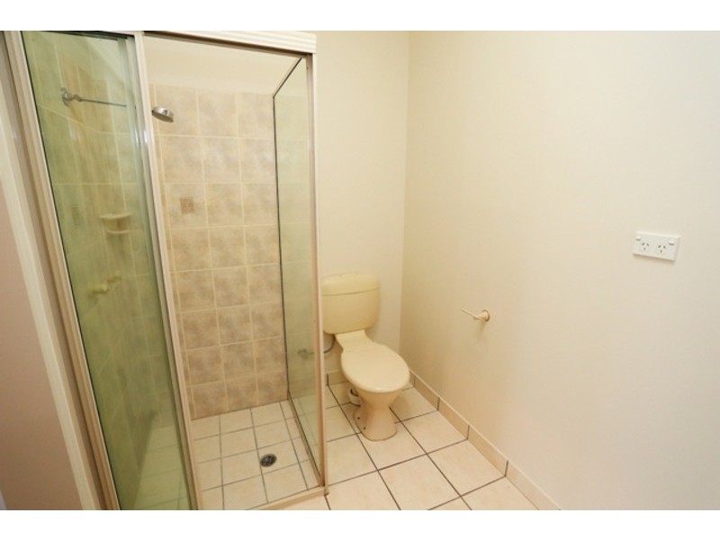 35 Woodbine Drive, Annandale QLD 4814