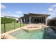 10 Albatross Court, Kirwan QLD 4817