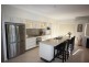 10 Albatross Court, Kirwan QLD 4817