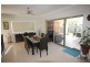 10 Albatross Court, Kirwan QLD 4817
