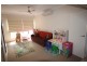 10 Albatross Court, Kirwan QLD 4817