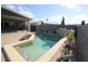 10 Albatross Court, Kirwan QLD 4817