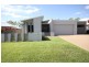 10 Albatross Court, Kirwan QLD 4817