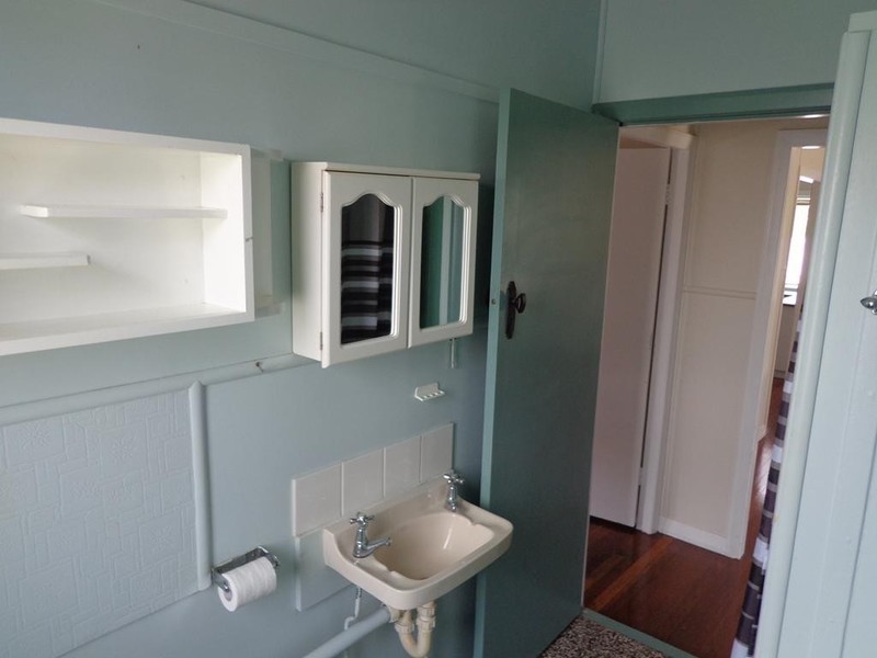 29 McLean Street, Gulliver QLD 4812