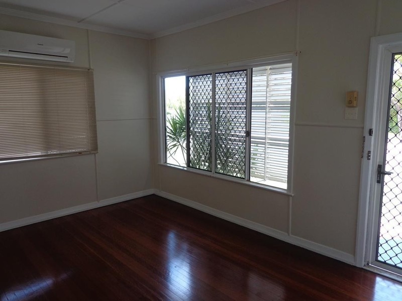 29 McLean Street, Gulliver QLD 4812