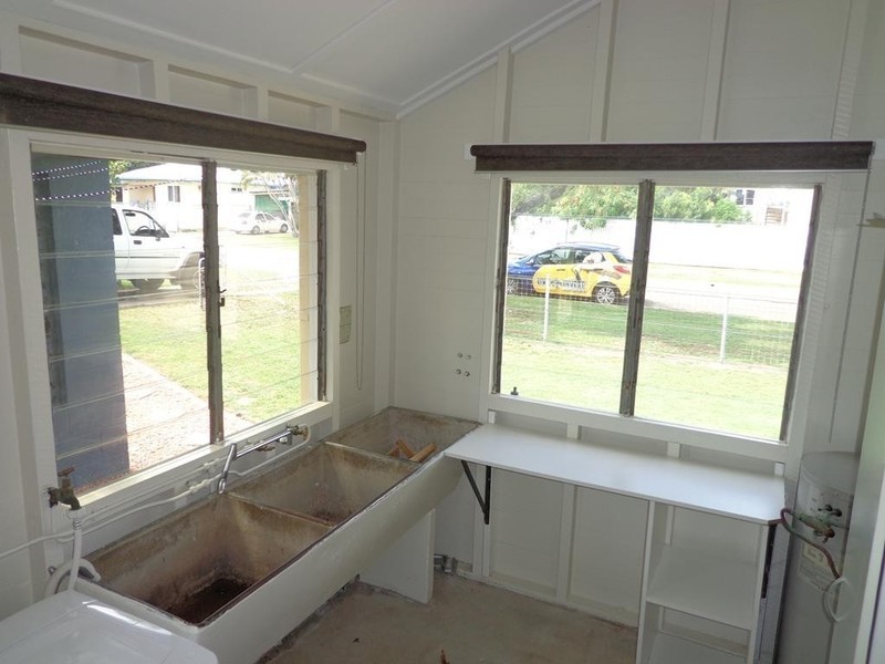 29 McLean Street, Gulliver QLD 4812