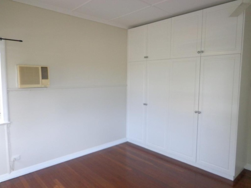 29 McLean Street, Gulliver QLD 4812